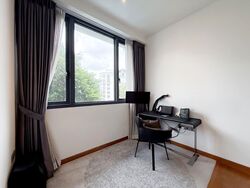 Goodwood Grand (D10), Apartment #534598741
